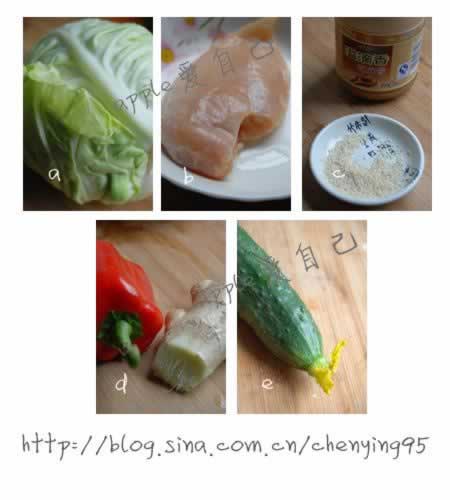 �齴��˿��������������������ʳ�ף�