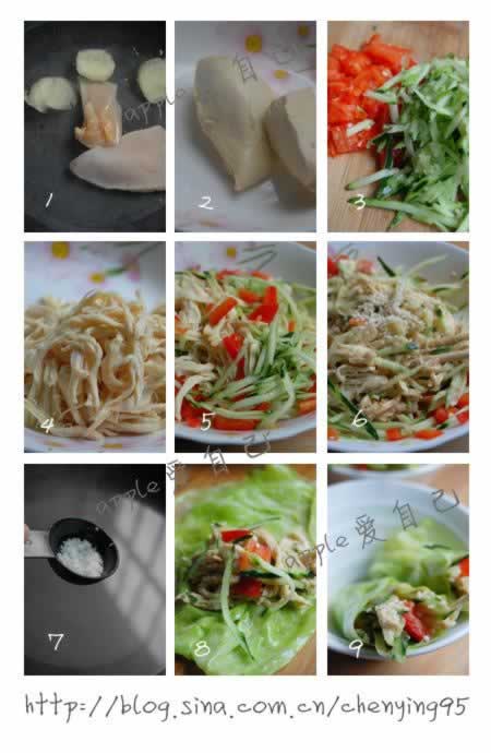 �齴��˿��������������������ʳ�ף�