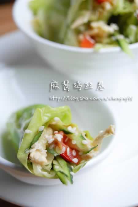 �齴��˿��������������������ʳ�ף�