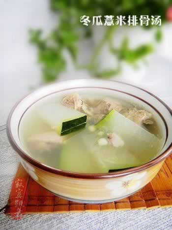 ����޲���Ź���������������ʳ�ף�