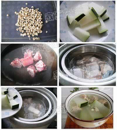 ����޲���Ź���������������ʳ�ף�