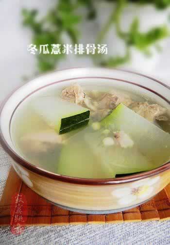 ����޲���Ź���������������ʳ�ף�