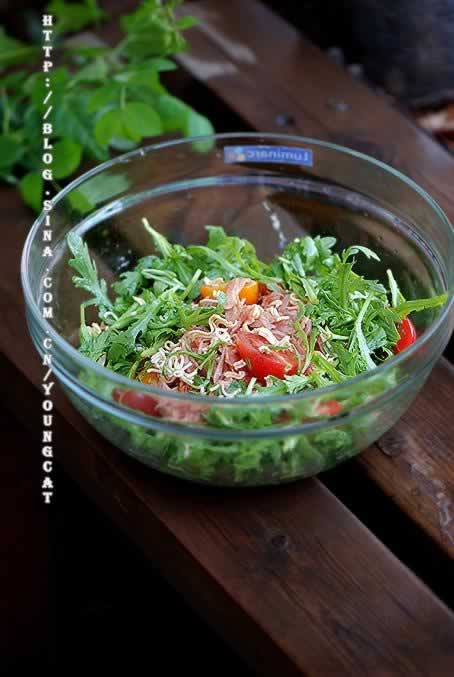 ���߽�ǹ��ɳ��������������ʳ�ף�