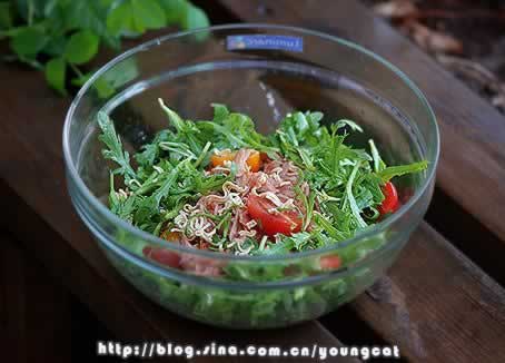 ���߽�ǹ��ɳ��������������ʳ�ף�