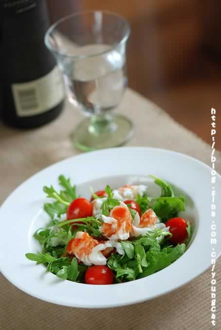 ���߽�ǹ��ɳ��������������ʳ�ף�