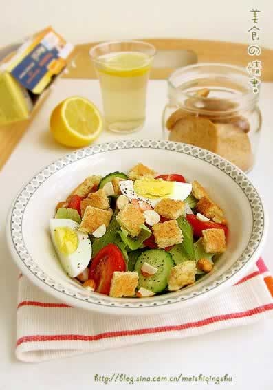 �����ɳ�����������٤Ӫ����ͣ�