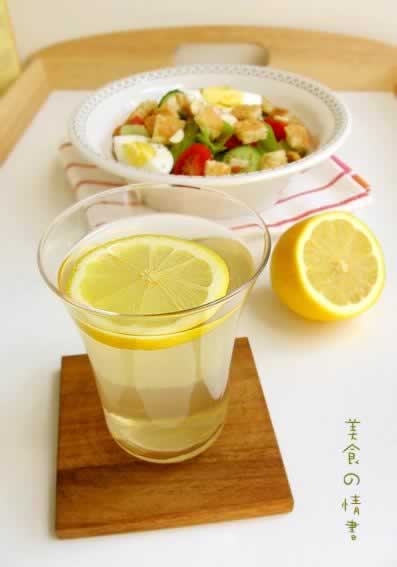 �����ɳ�����������٤Ӫ����ͣ�