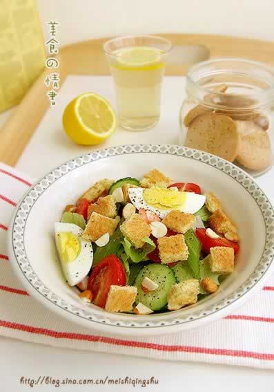 �����ɳ�����������٤Ӫ����ͣ�