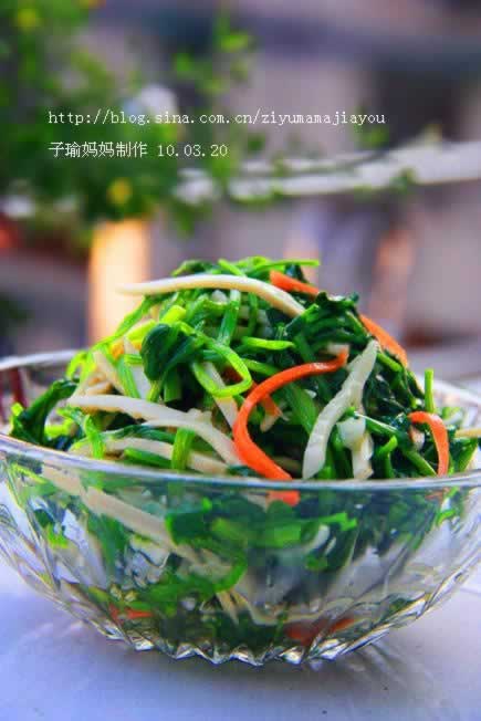 ���趹���ɺ��ܲ�����ˮ�۲˵�����������ˣ�