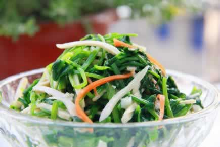 ���趹���ɺ��ܲ�����ˮ�۲˵�����������ˣ�