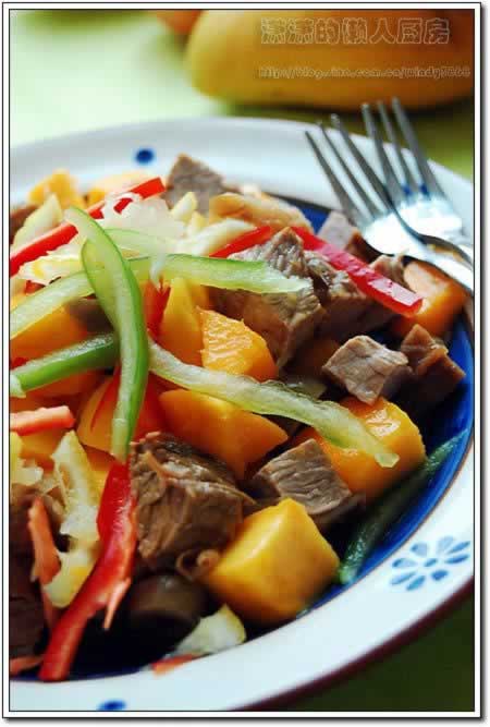 ̩ʽ��âţ��ɳ��������������ʳ�ף�