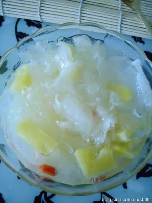 ��轲�����������������������������