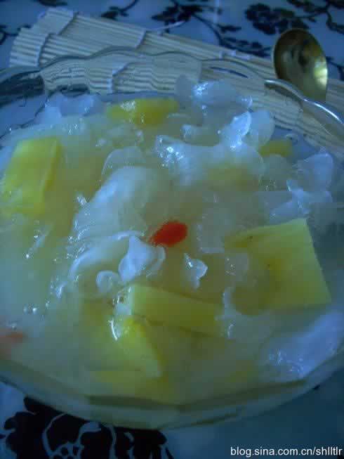 ��轲�����������������������������