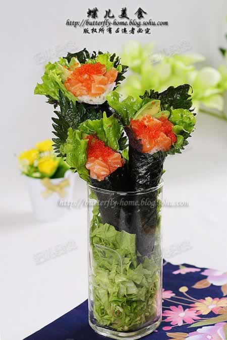 �����������־������������ʼҳ��ˣ�