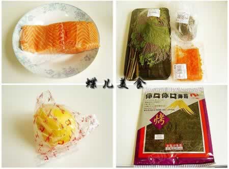 �����������־������������ʼҳ��ˣ�