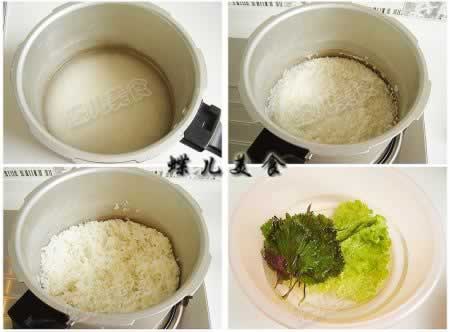 �����������־������������ʼҳ��ˣ�