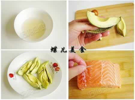 �����������־������������ʼҳ��ˣ�