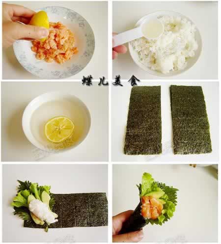 �����������־������������ʼҳ��ˣ�