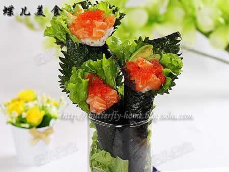 �����������־������������ʼҳ��ˣ�