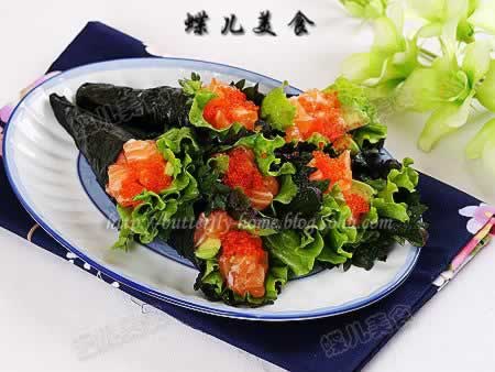 �����������־������������ʼҳ��ˣ�