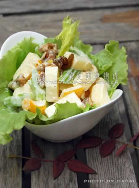 �����߹�ɳ��������������ʳ�ף�