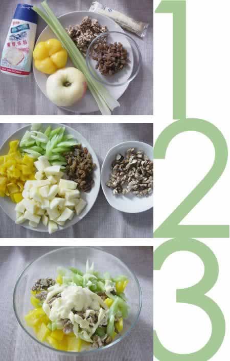 �����߹�ɳ��������������ʳ�ף�