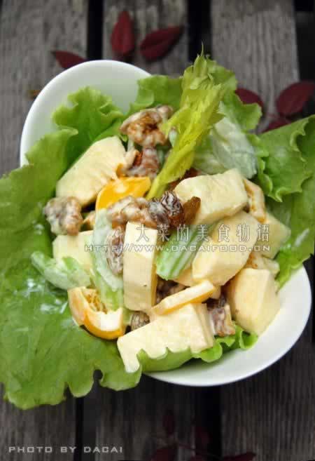 �����߹�ɳ��������������ʳ�ף�