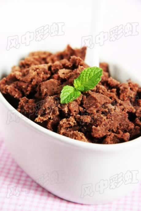 红豆馅的做法(自制甜点)