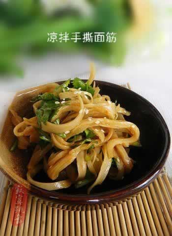 ������˺��������������ʳ�ף�