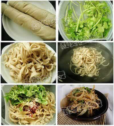 ������˺��������������ʳ�ף�