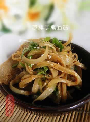 ������˺��������������ʳ�ף�