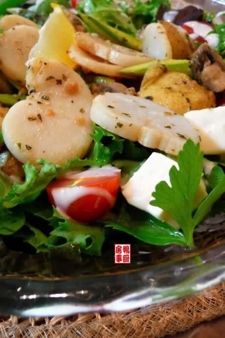 ����ɳ��������������ʳ�ף�