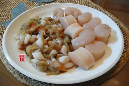 ����ɳ��������������ʳ�ף�