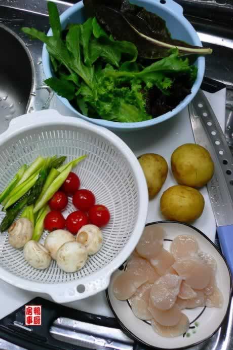 ����ɳ��������������ʳ�ף�