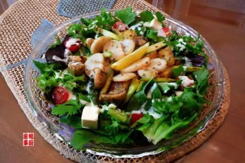 ����ɳ��������������ʳ�ף�