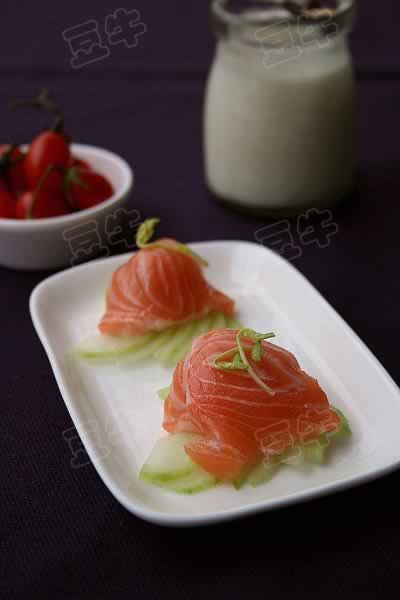 ������ɳ��������������ʳ�ף�