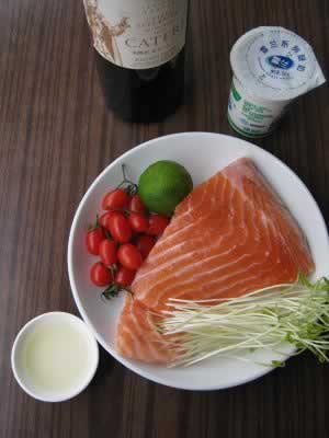 ������ɳ��������������ʳ�ף�