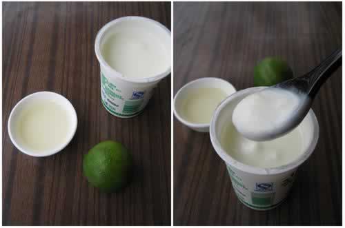 ������ɳ��������������ʳ�ף�