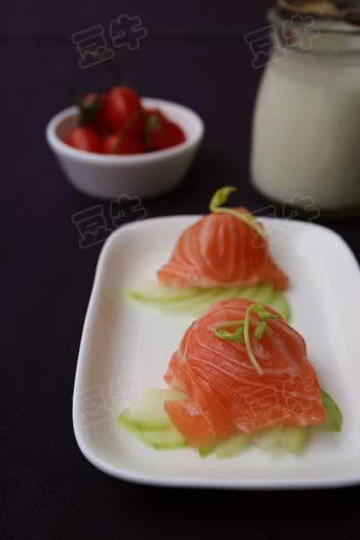 ������ɳ��������������ʳ�ף�