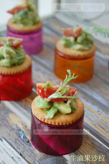 ţ�͹�ɳ��������������ʳ�ף�