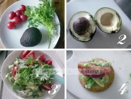 ţ�͹�ɳ��������������ʳ�ף�