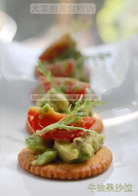 ţ�͹�ɳ��������������ʳ�ף�