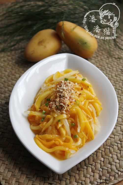 ��â��ɳ����������â��Ҳ�ܰ����ˣ�