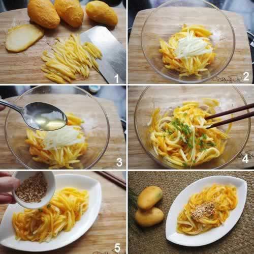 ��â��ɳ����������â��Ҳ�ܰ����ˣ�