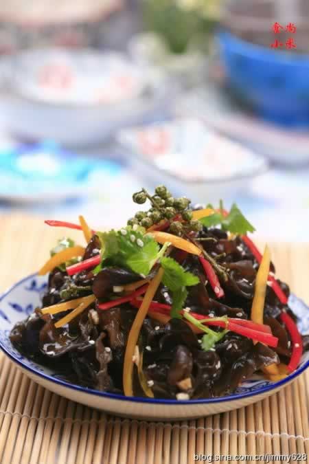 �ʽ������ľ��������(����Ϊ��������ıسԵ��Ŷ����ʲ�)