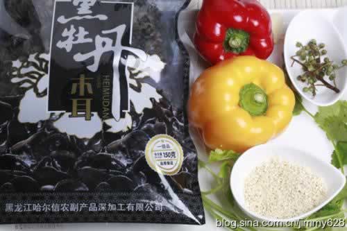 �ʽ������ľ��������(����Ϊ��������ıسԵ��Ŷ����ʲ�)