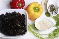 �ʽ������ľ��������(����Ϊ��������ıسԵ��Ŷ����ʲ�)