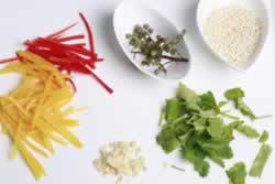 �ʽ������ľ��������(����Ϊ��������ıسԵ��Ŷ����ʲ�)