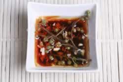 �ʽ������ľ��������(����Ϊ��������ıسԵ��Ŷ����ʲ�)