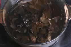 �ʽ������ľ��������(����Ϊ��������ıسԵ��Ŷ����ʲ�)